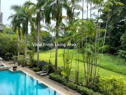 The Edgewater (D17), Condominium #518743361